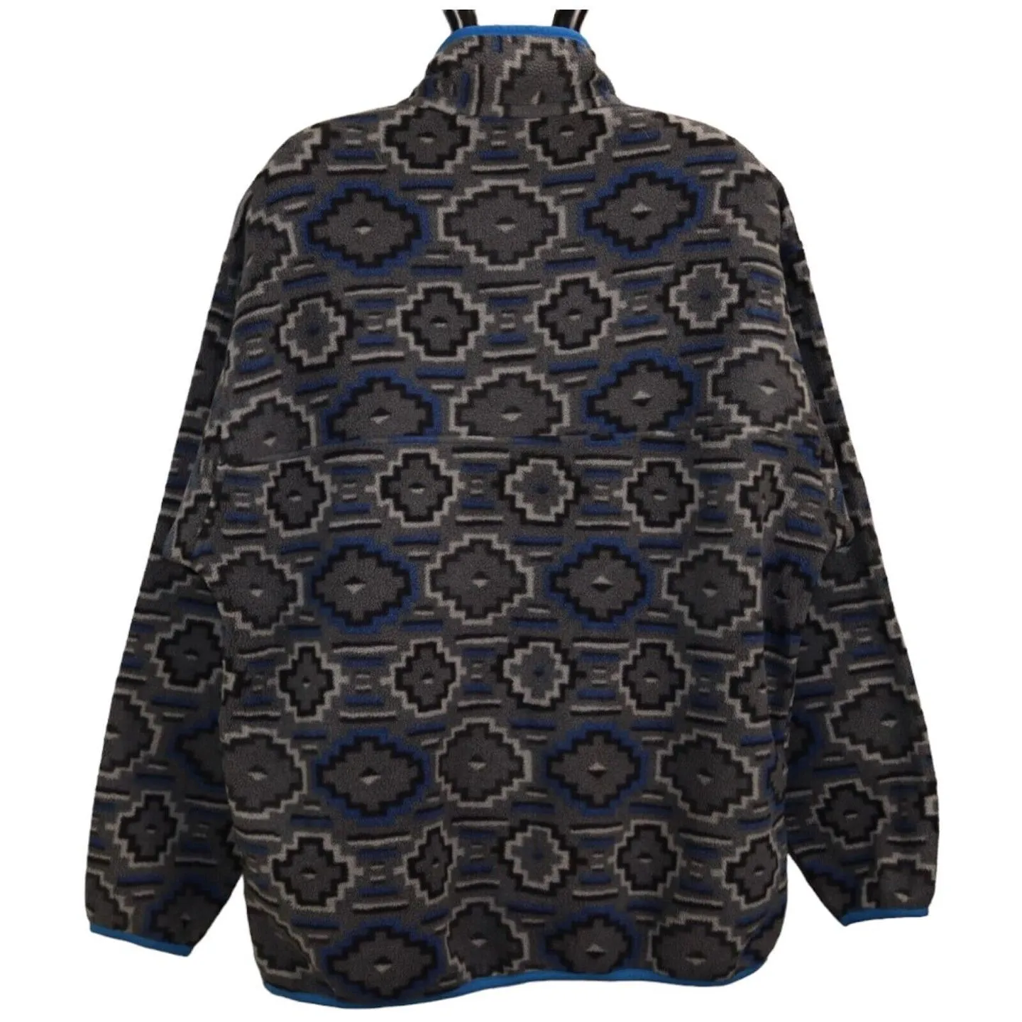 Patagonia Synchilla Snap-T – Image 6