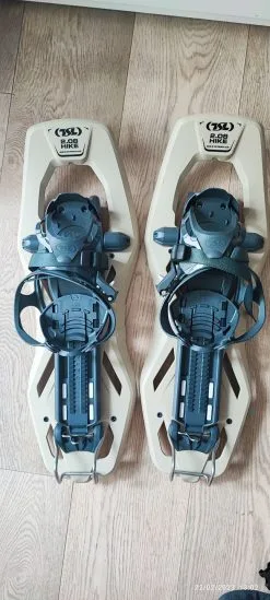 TSL Outdoor Tsl 2.08 Hike