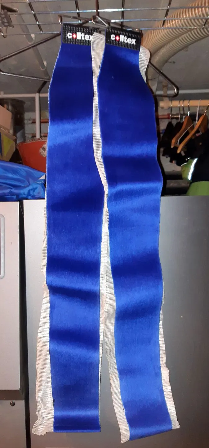 BLACK CROWS Navis – Image 5