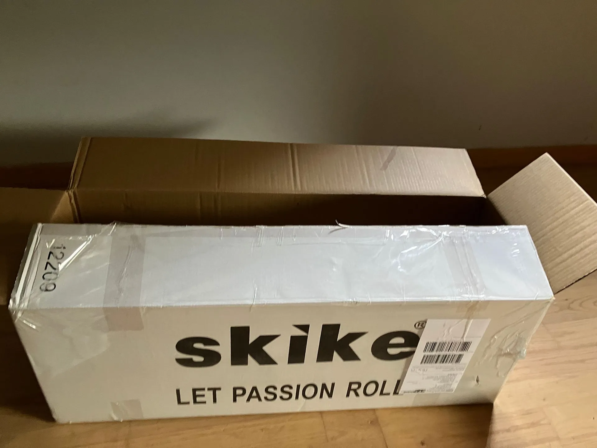 Skike V9 Fire – Image 6