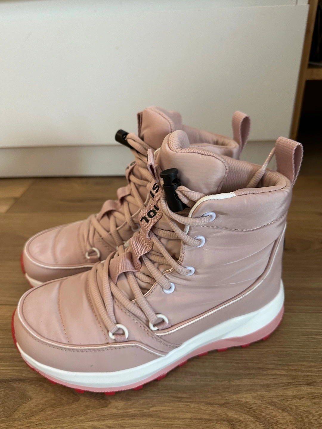 Rossignol Polyvalent – Image 3