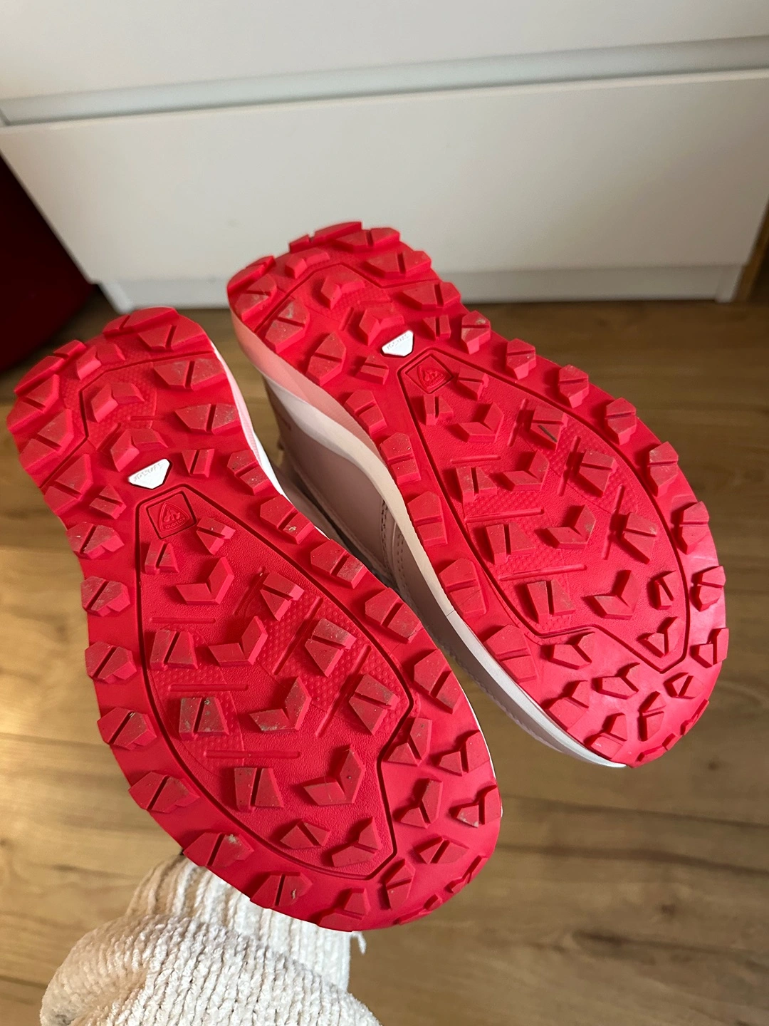 Rossignol Polyvalent – Image 4