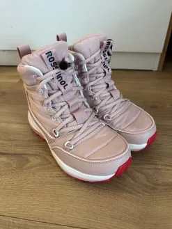 Rossignol Polyvalent