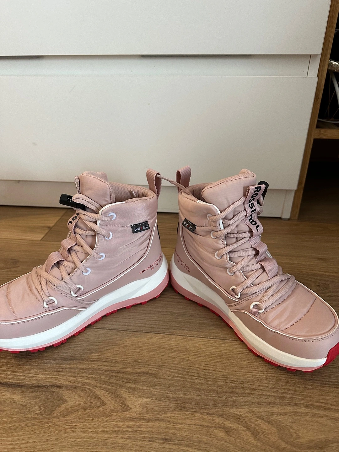 Rossignol Polyvalent – Image 5