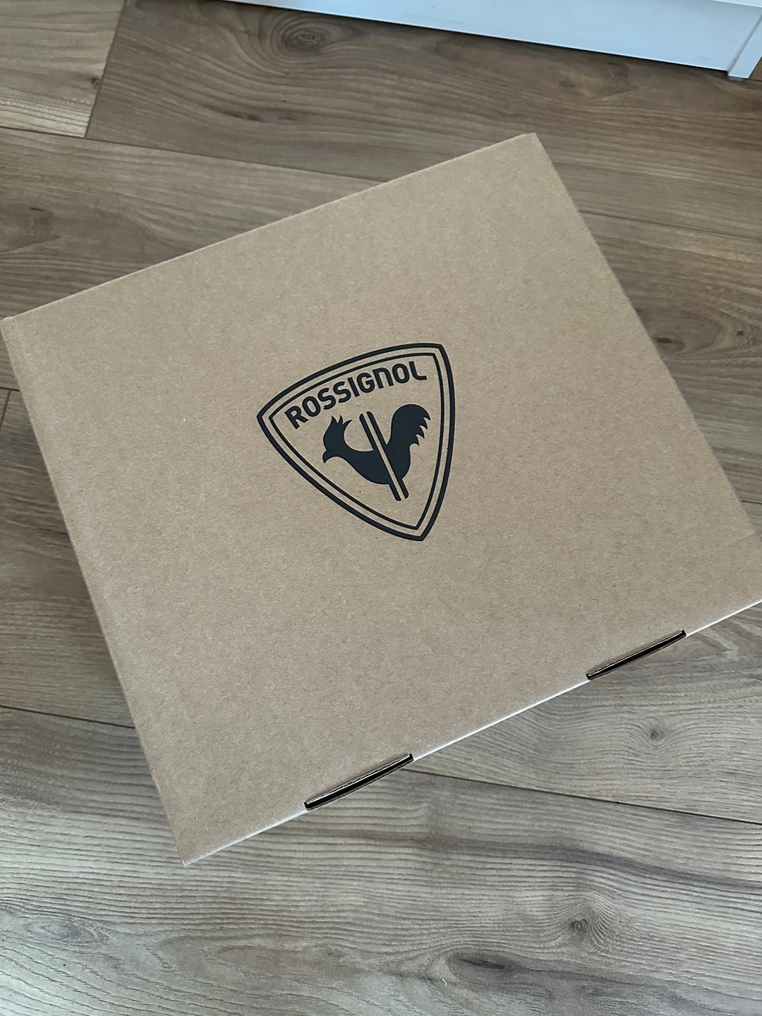 Rossignol Polyvalent – Image 6