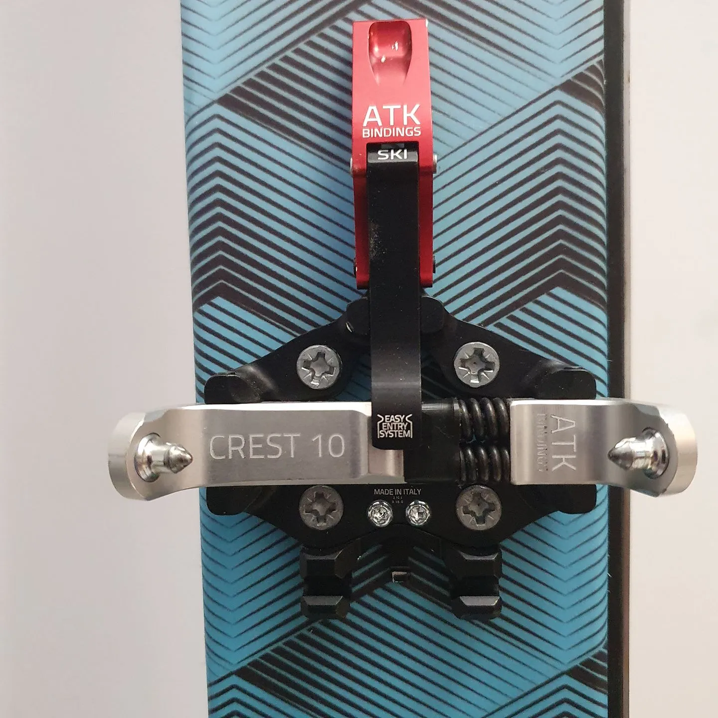 SkiTrab Gavia85 – Image 3