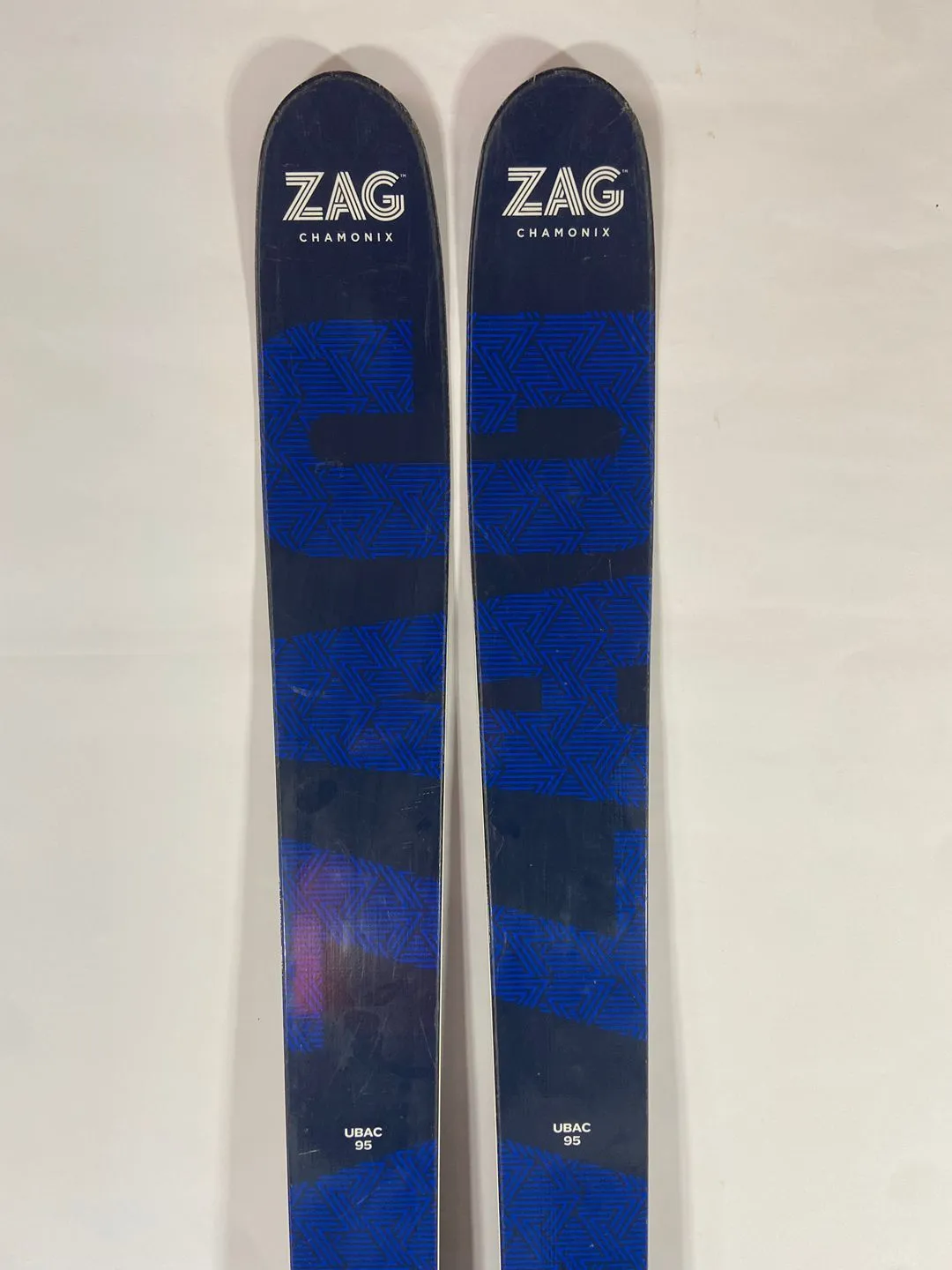 ZAG UBAC 95 – Image 2