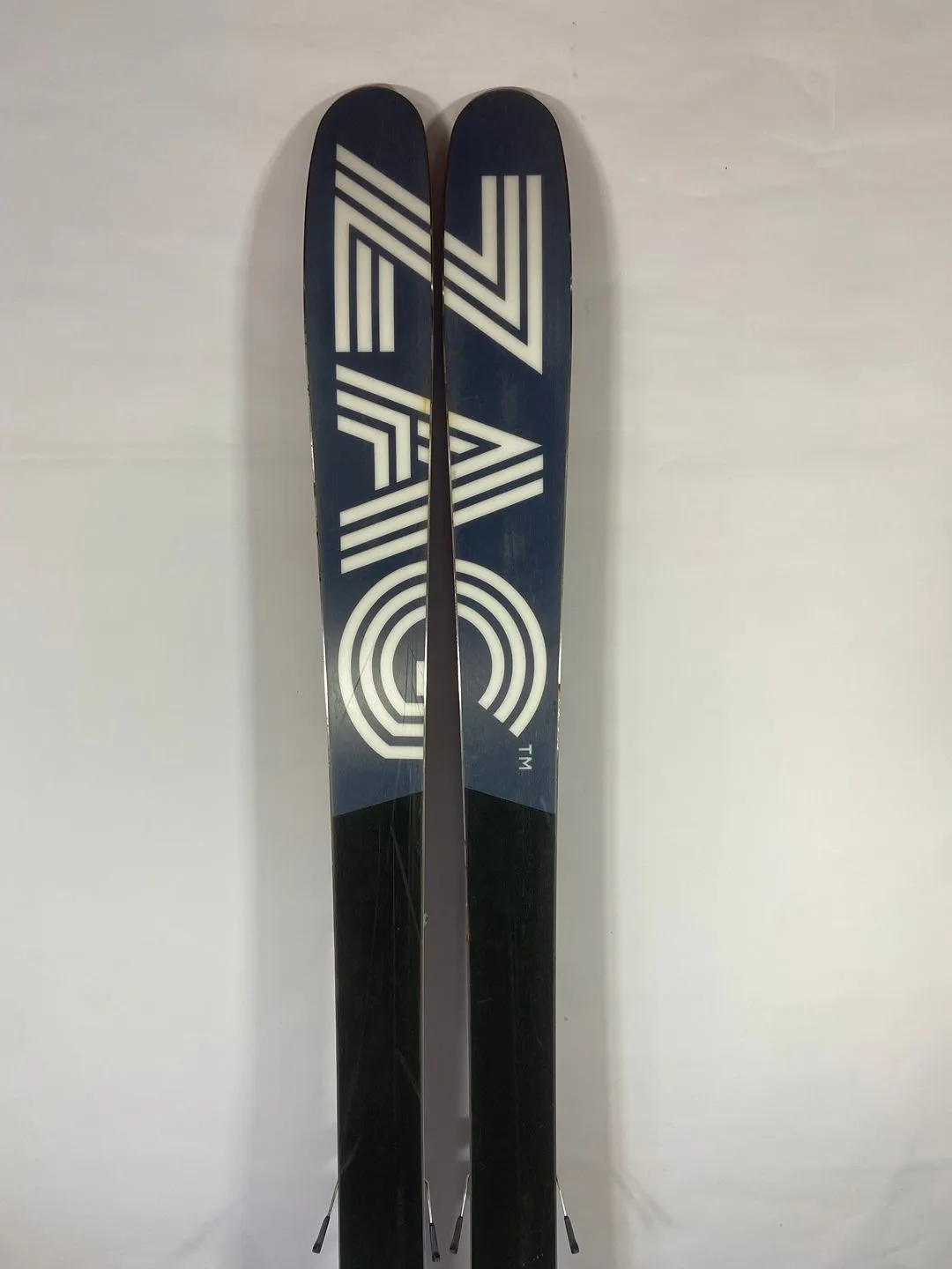 ZAG UBAC 95 – Image 4