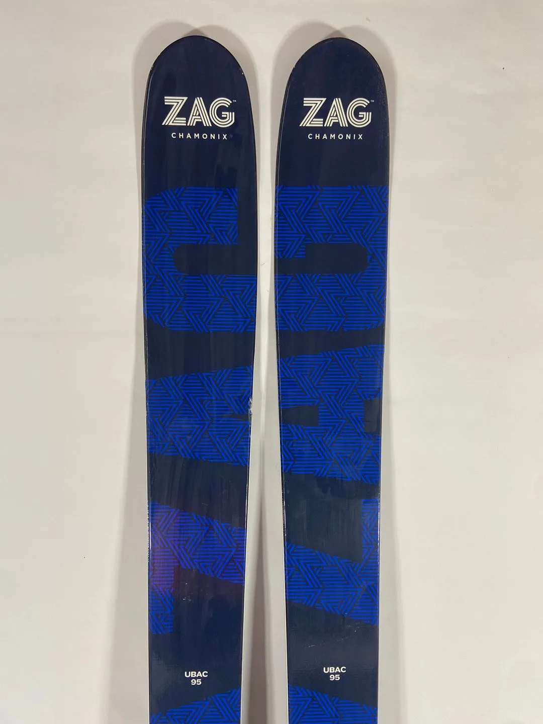 ZAG Pack UBAC 95 – Image 2