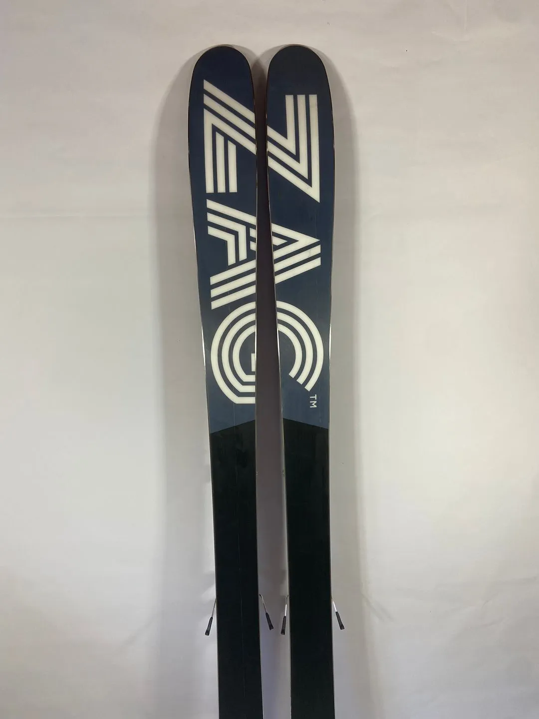 ZAG Pack UBAC 95 – Image 4