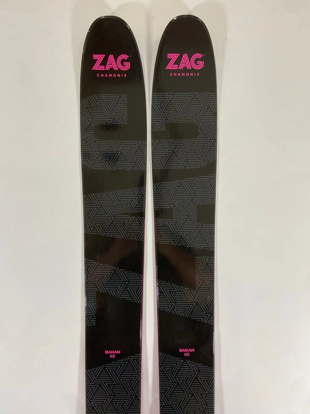 ZAG Pack BAKAN 112 – Image 2