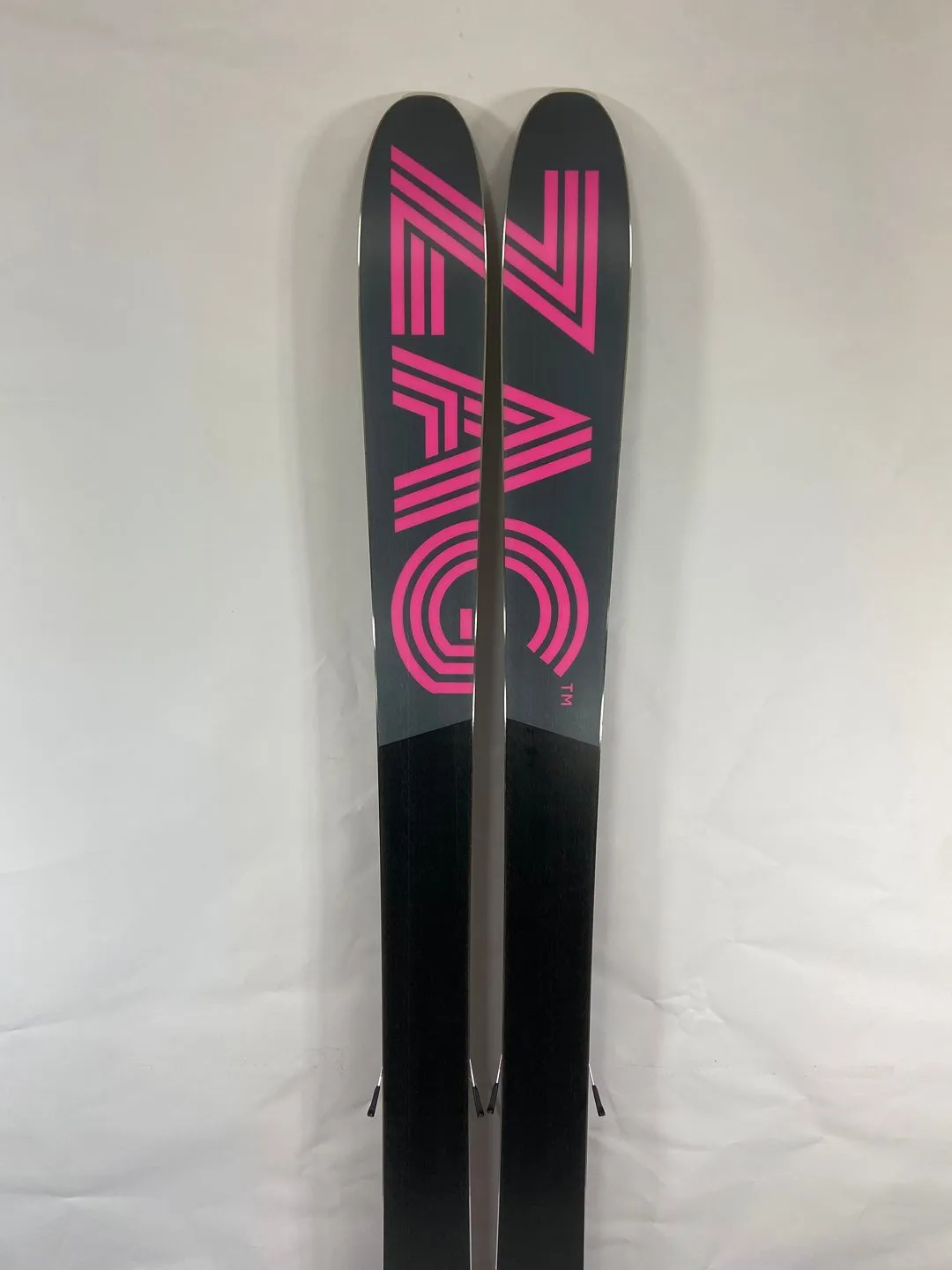 ZAG Pack BAKAN 112 – Image 4