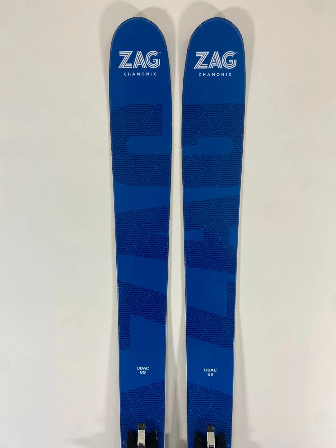 ZAG Pack UBAC 89 – Image 2