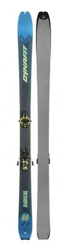 Dynafit Radical 88 – Image 3