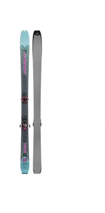 Dynafit RADICAL – Image 3