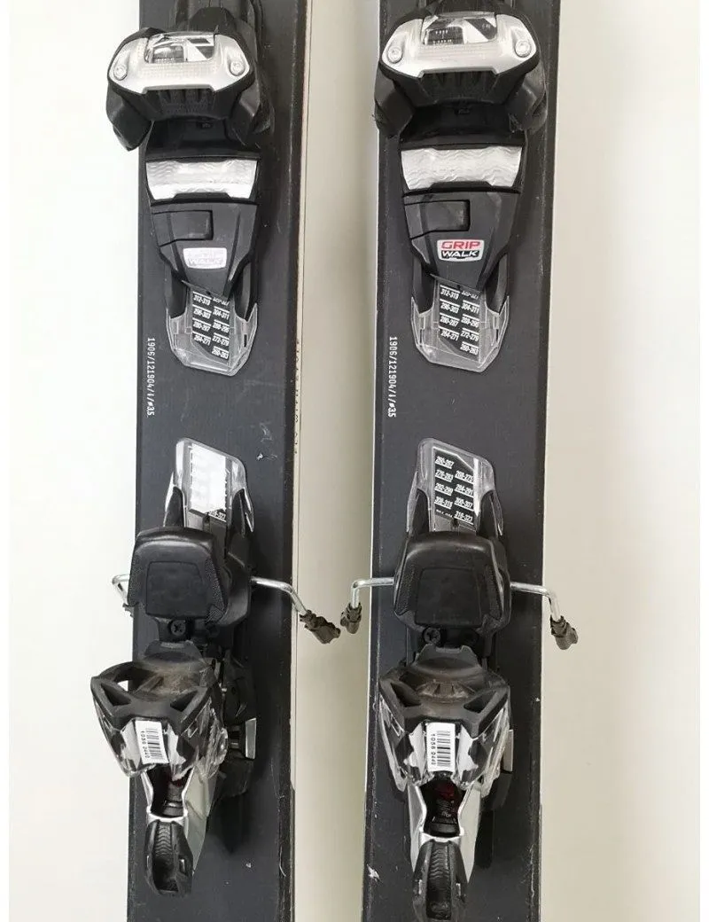 MOVEMENT Fly – Image 2