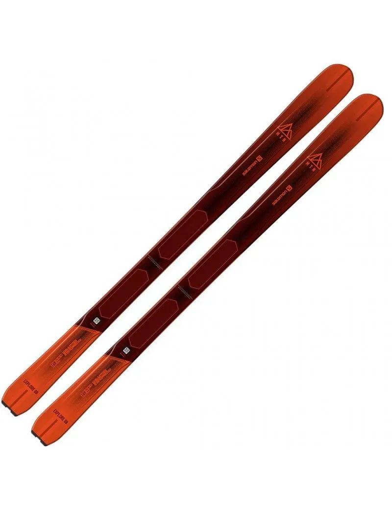 Salomon N MTN – Image 2