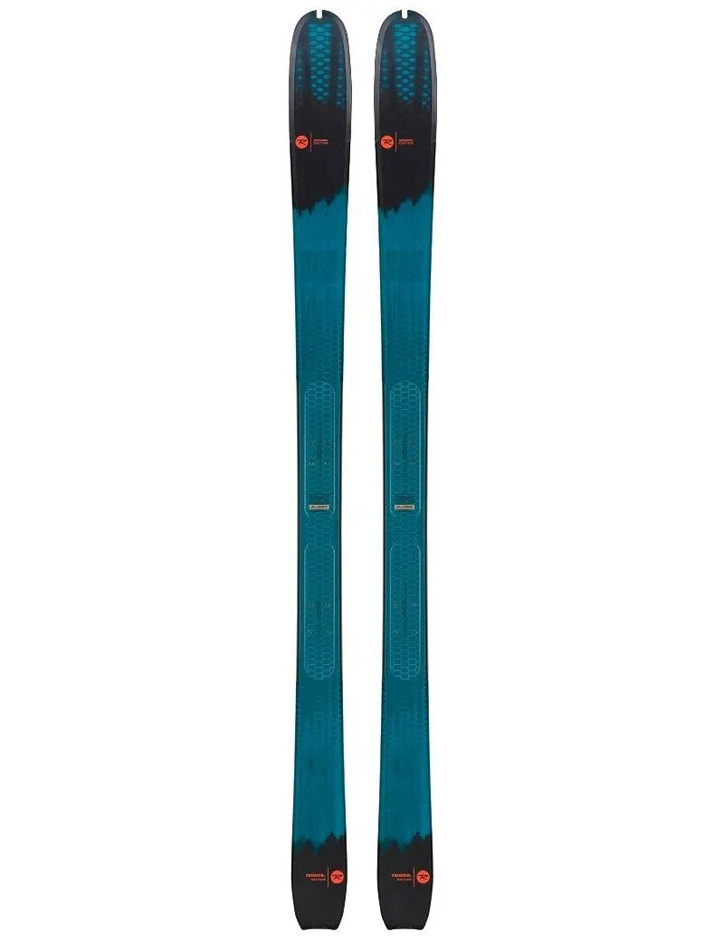 Rossignol SEEK 7 – Image 3
