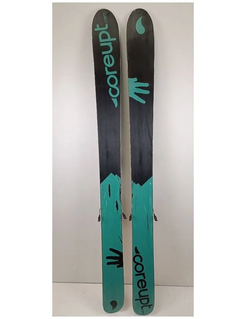 Coreupt - – Image 5