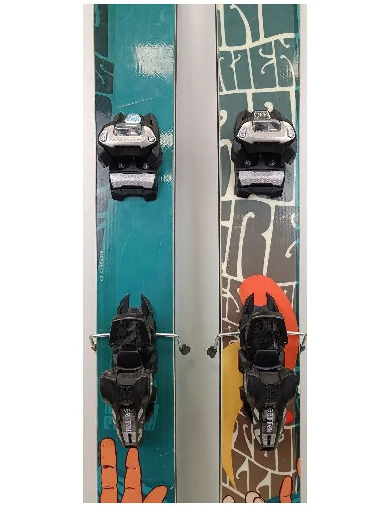 Coreupt - – Image 3