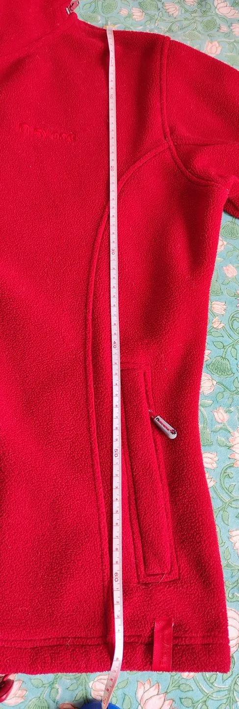 Nirvana Polyvalent – Image 5