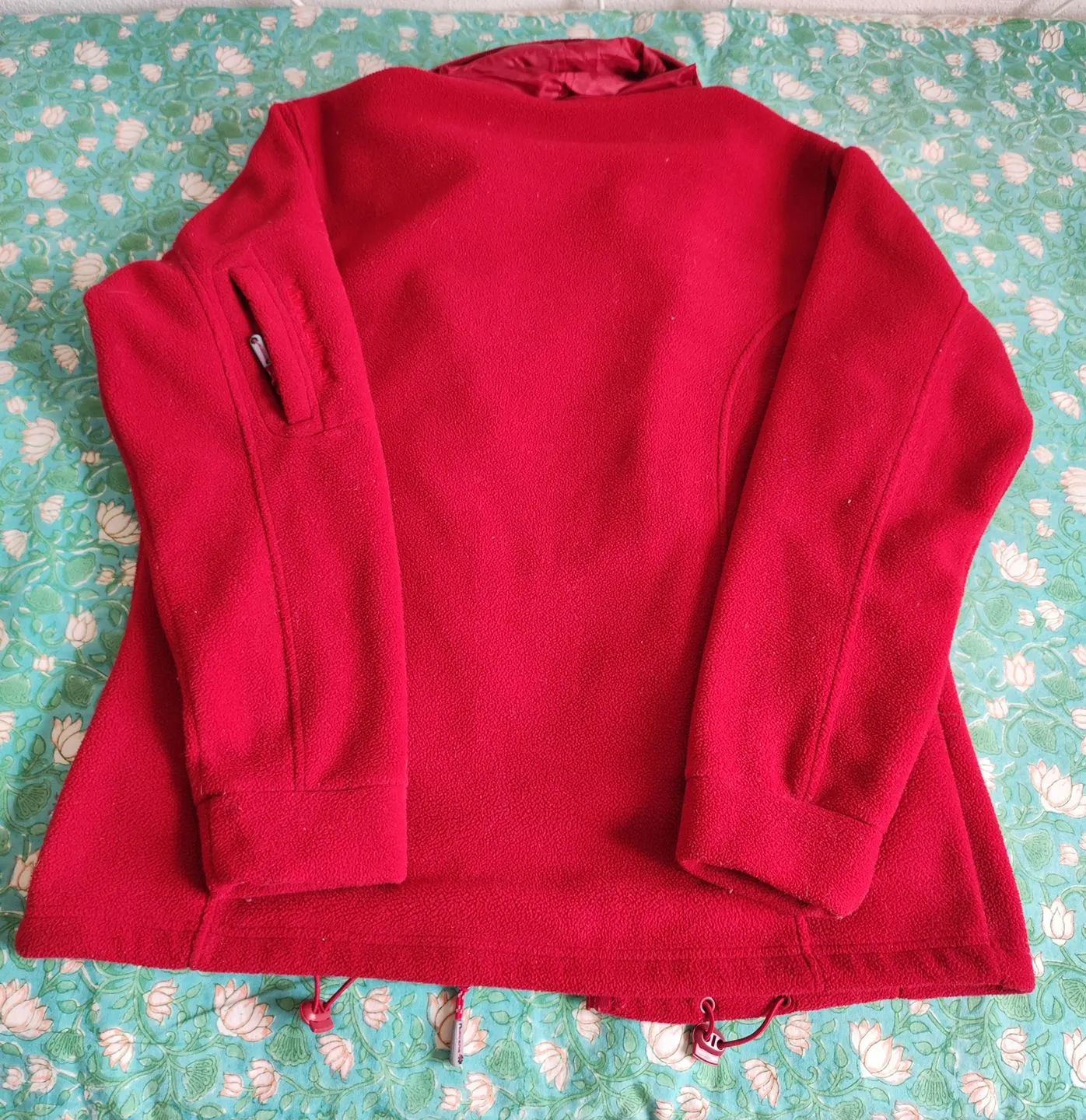 Nirvana Polyvalent – Image 2