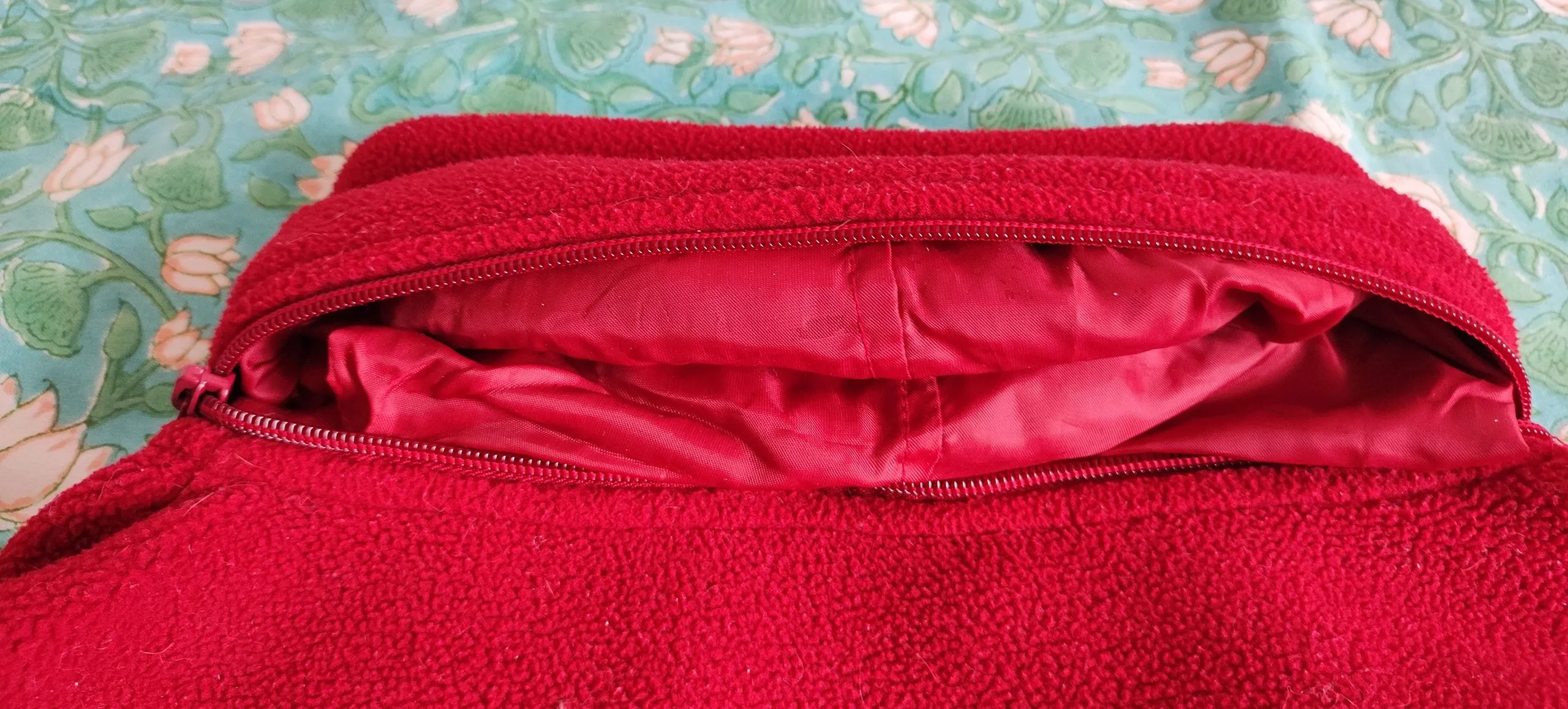 Nirvana Polyvalent – Image 6