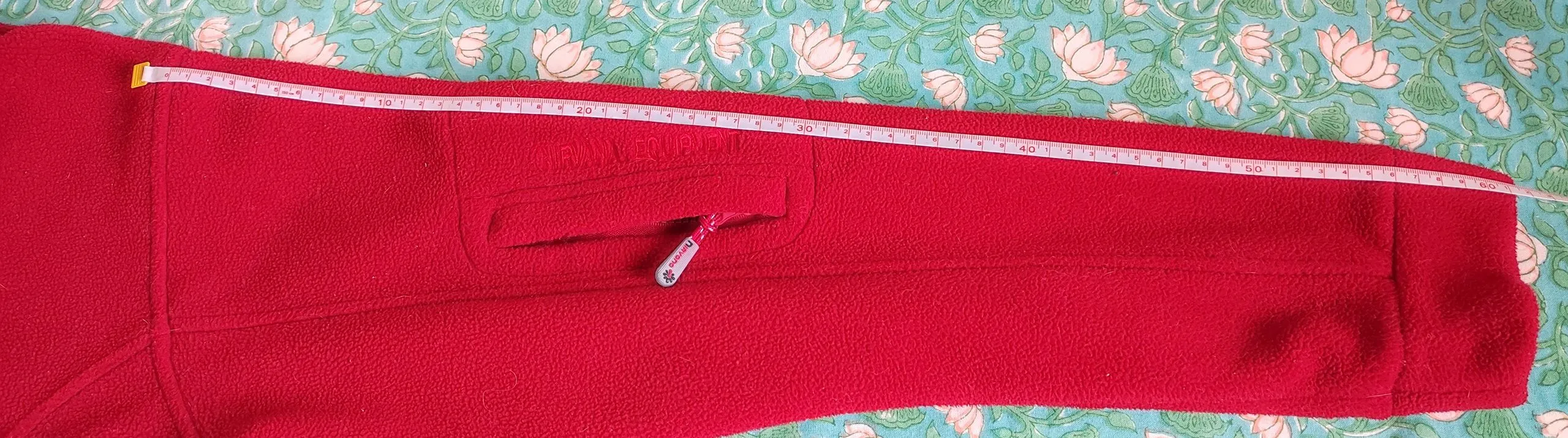 Nirvana Polyvalent – Image 4