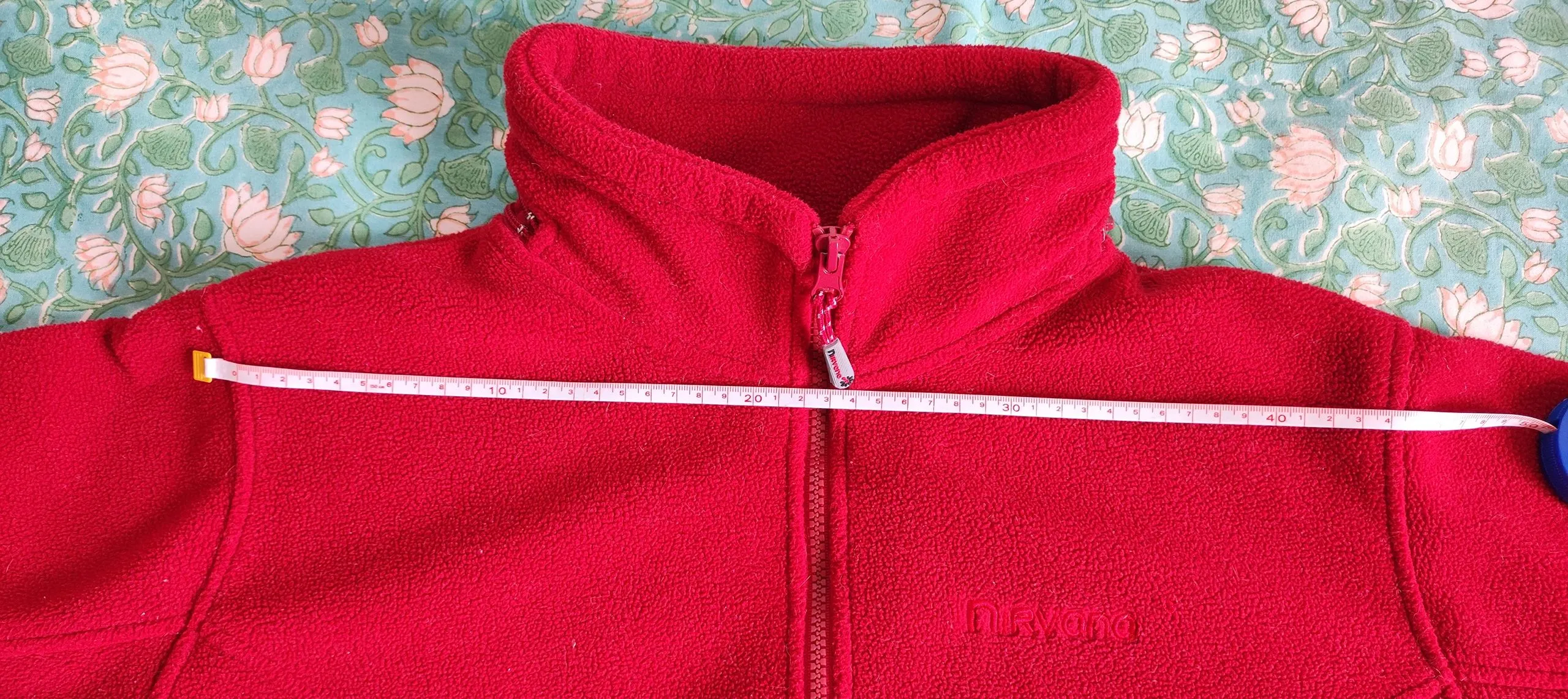 Nirvana Polyvalent – Image 3