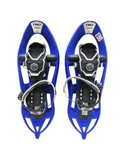 TSL Outdoor Navy Original