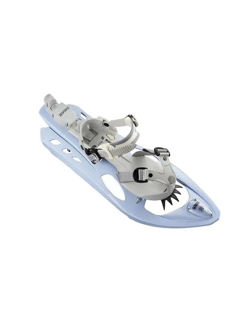 INOOK Odalys Ice – Image 2