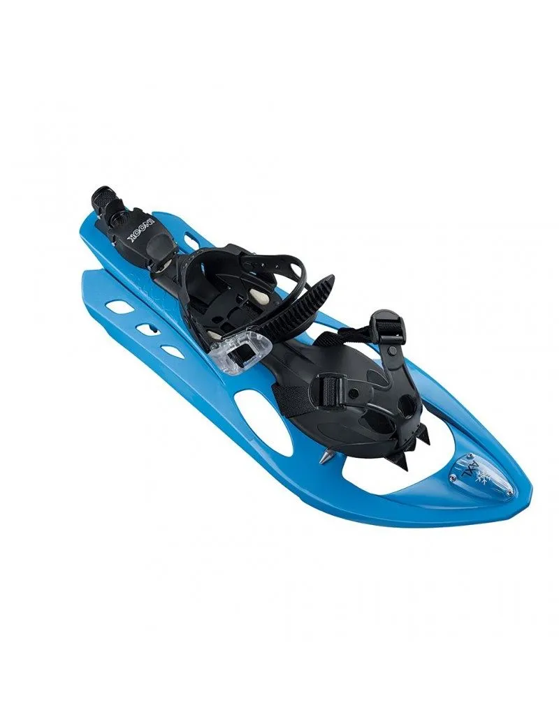 INOOK Axl – Image 2