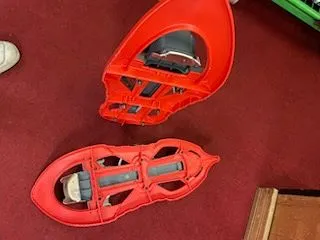 TSL Outdoor Track Easy – Image 3