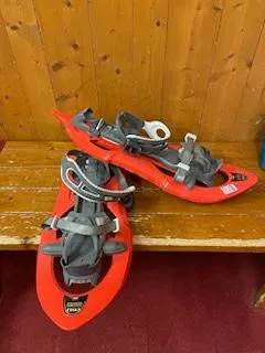 TSL Outdoor Track Easy – Image 5