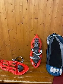 TSL Outdoor Track Easy – Image 6