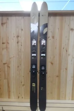 Armada Whitewalker + Shift 13