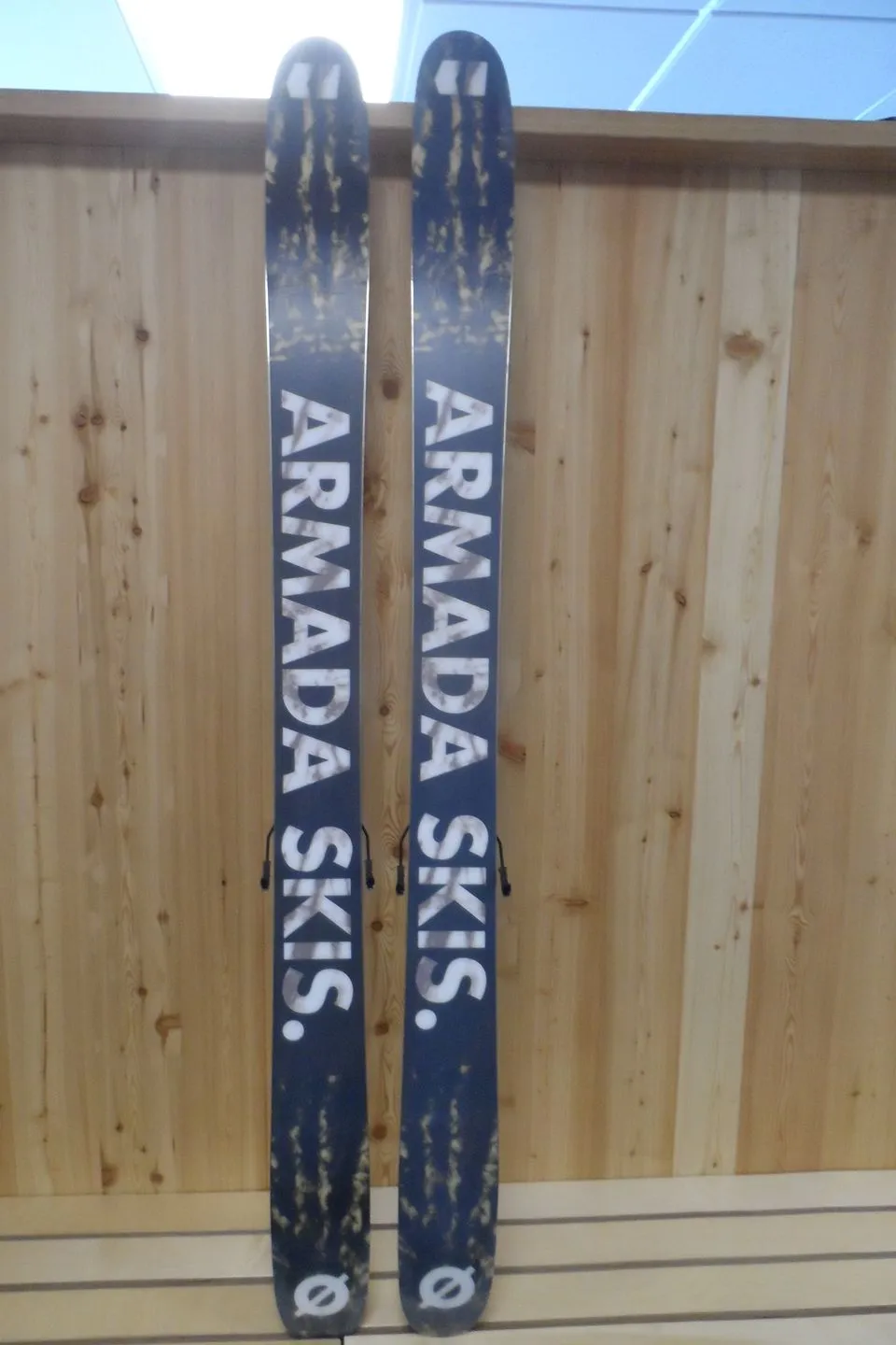 Armada Whitewalker + Shift 13 – Image 5