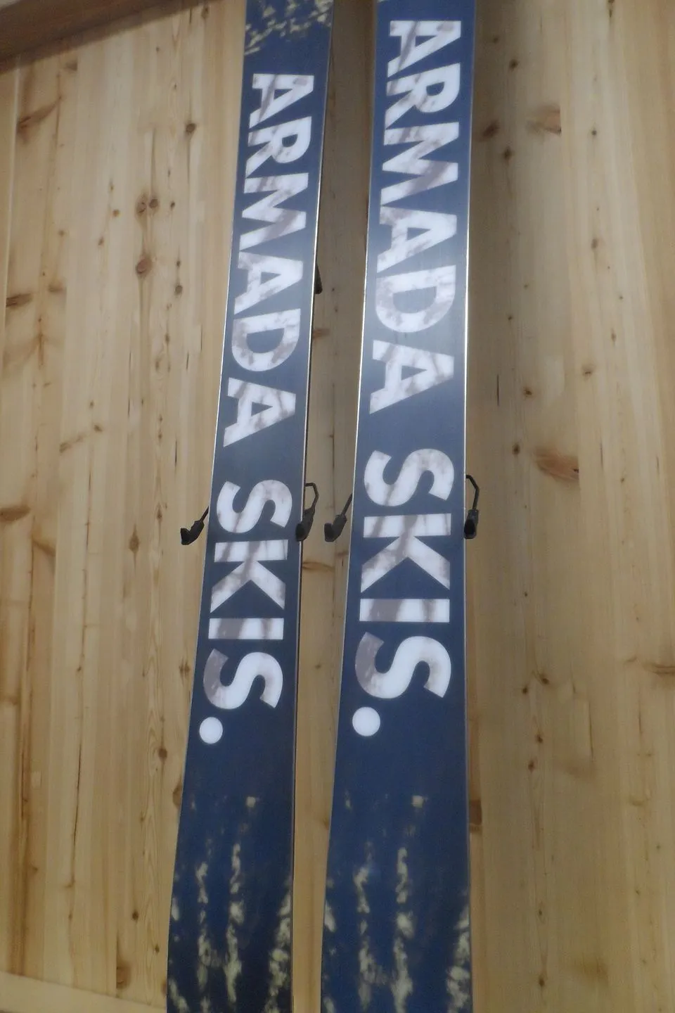 Armada Whitewalker + Shift 13 – Image 4