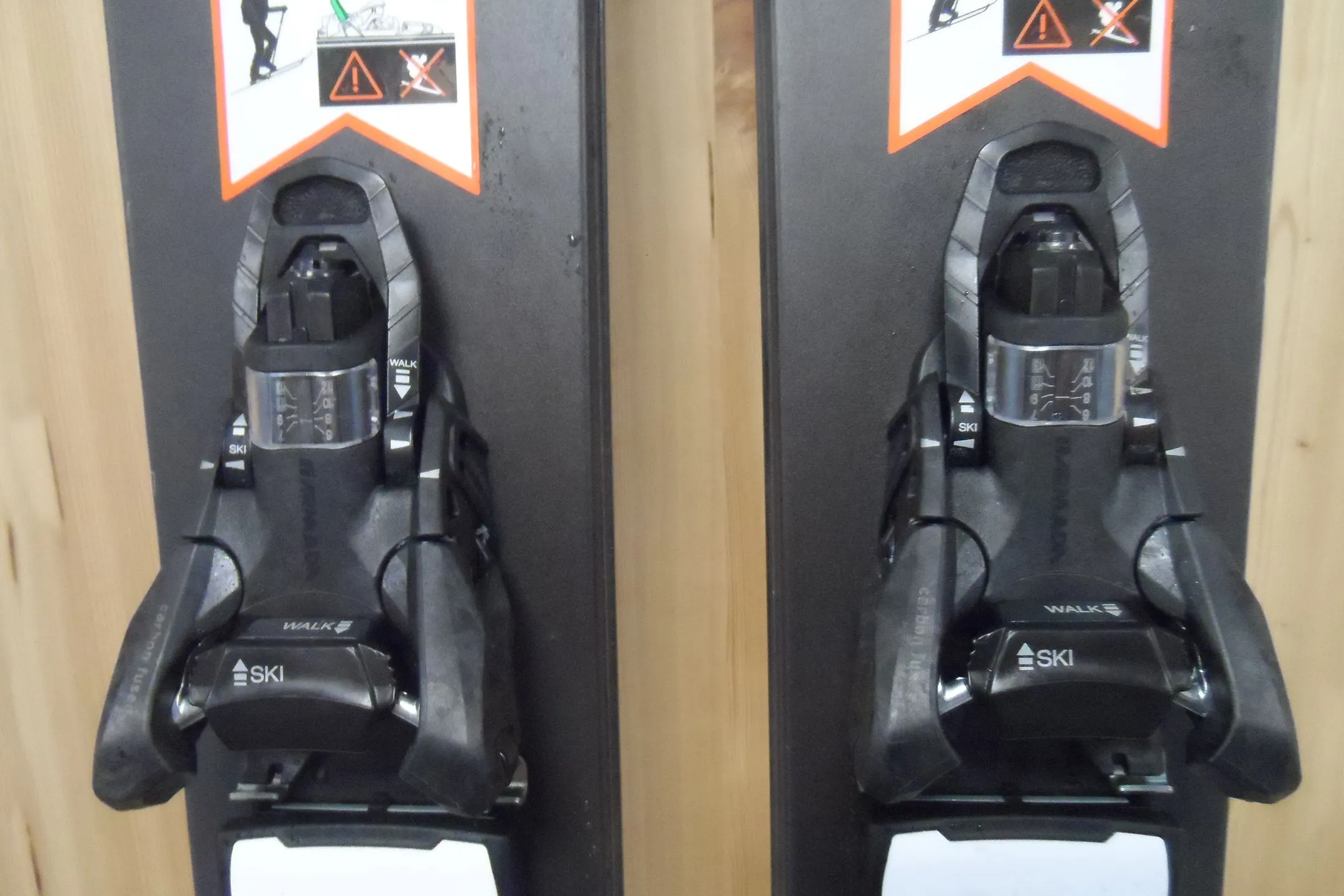 Armada Whitewalker + Shift 13 – Image 2