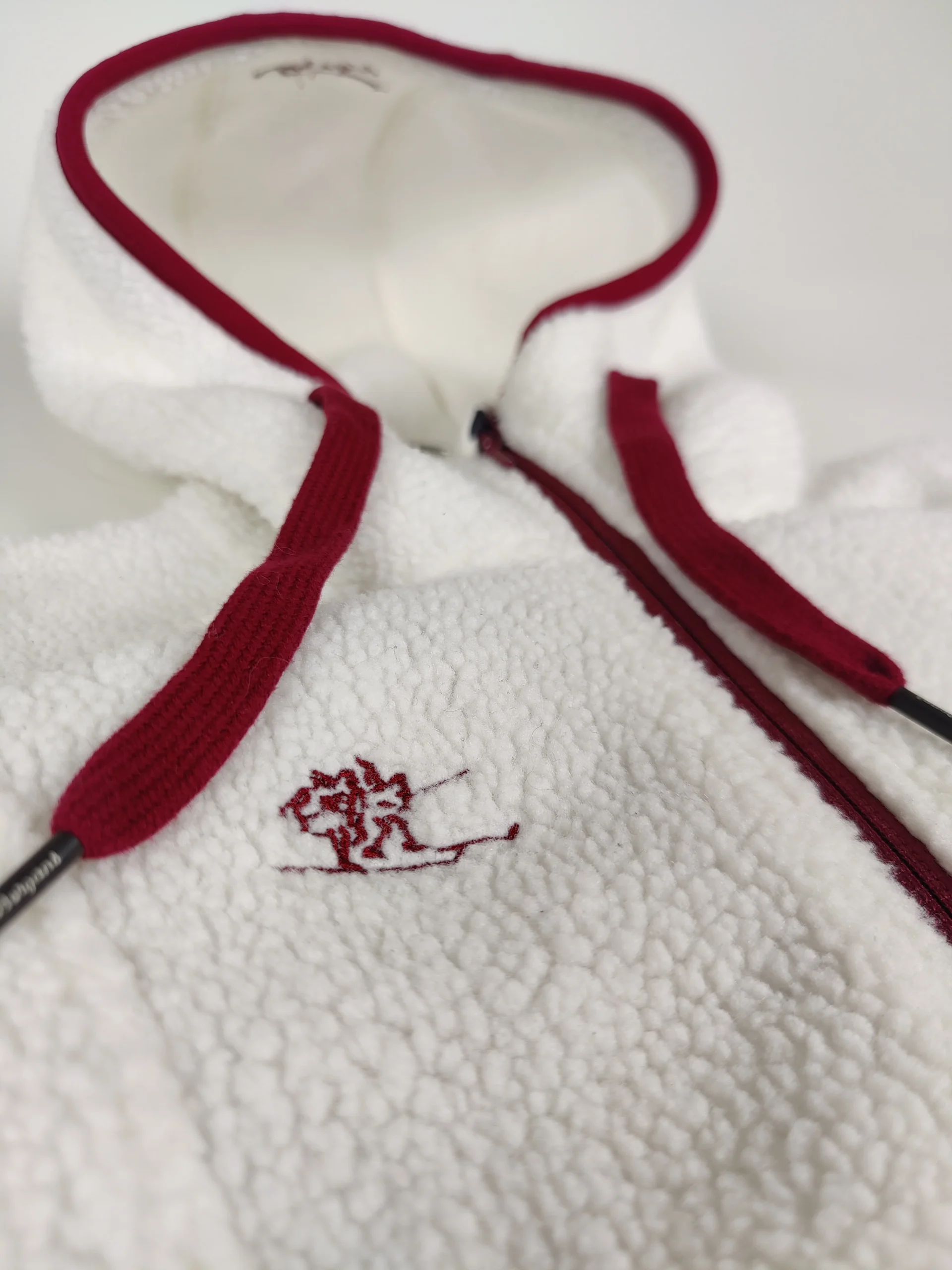 Bergans Polyvalente – Image 2