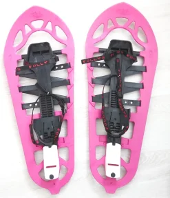 AUTRE Raquettes De Neige Folly's -Folly'S 3 - Mixte - 37 à 45