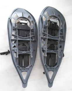 AUTRE Ferrino Nevada Baldas