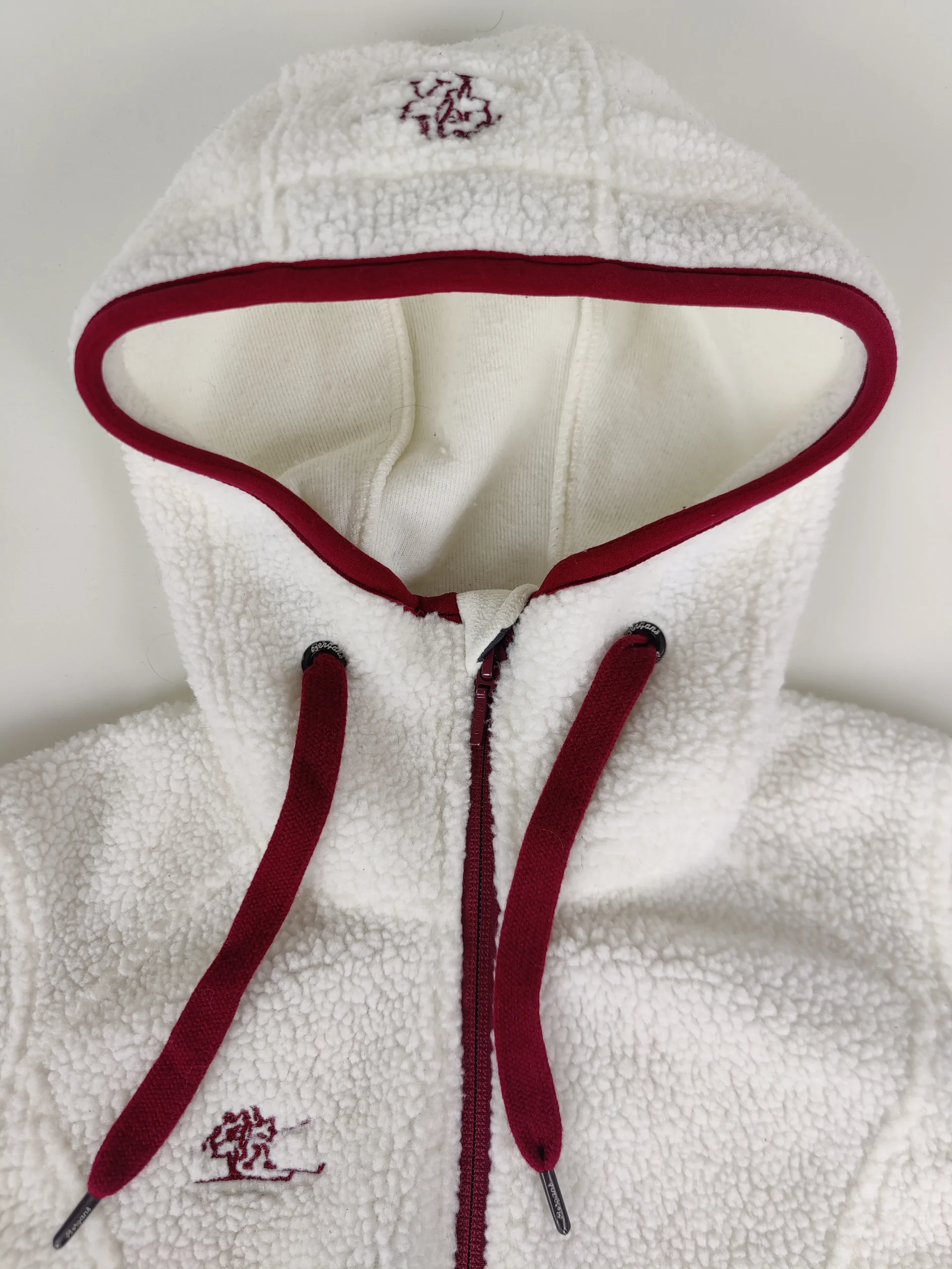 Bergans Polyvalente – Image 3