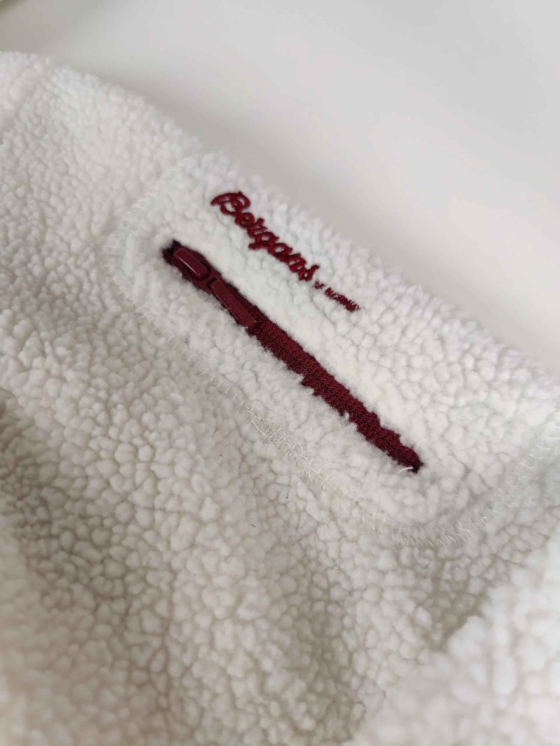 Bergans Polyvalente – Image 4