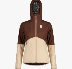 Maloja WALDLAUBSÄNGERINM