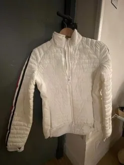 Rossignol Polyvalente