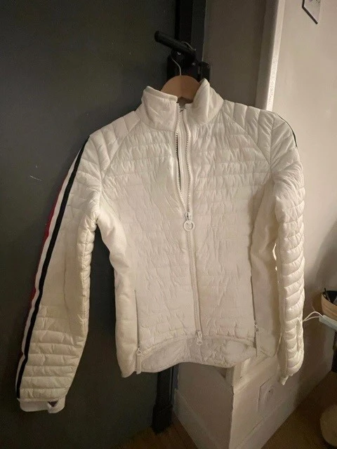 Rossignol Polyvalente