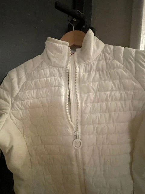 Rossignol Polyvalente – Image 2