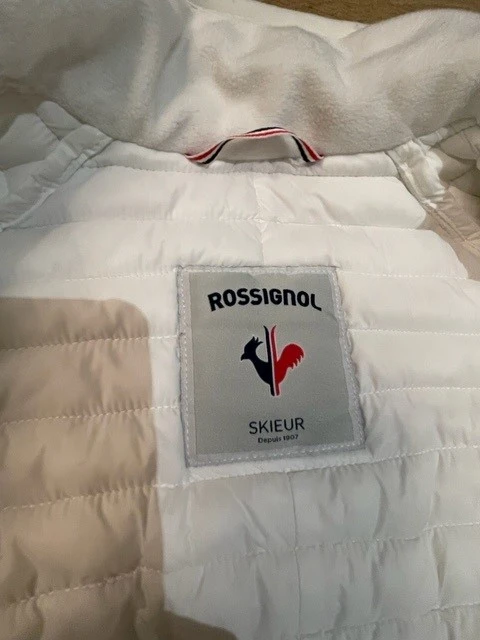 Rossignol Polyvalente – Image 3