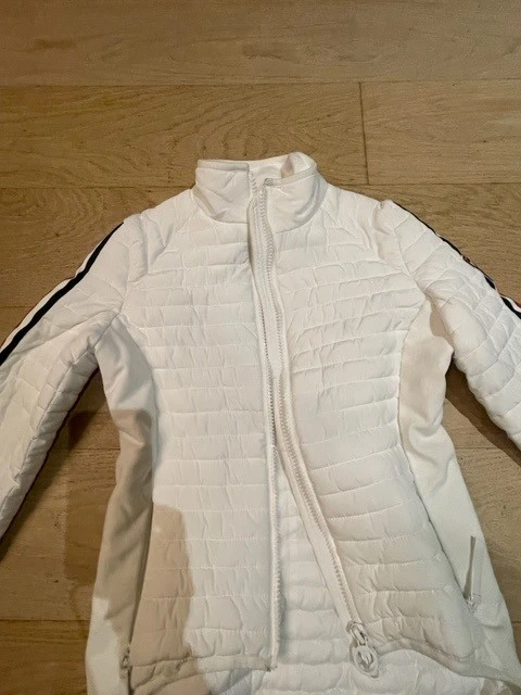 Rossignol Polyvalente – Image 4